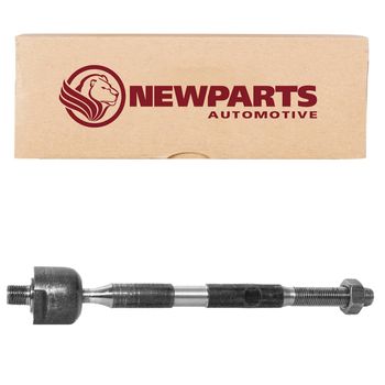 barra-axial-direcao-citroen-c3-picasso-2011-a-2016-motorista-passageiro-newparts-npa0519h-hipervarejo-2