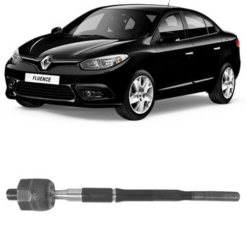 barra-axial-direcao-renault-fluence-2010-a-2018-motorista-passageiro-newparts-npa0495h-hipervarejo-1