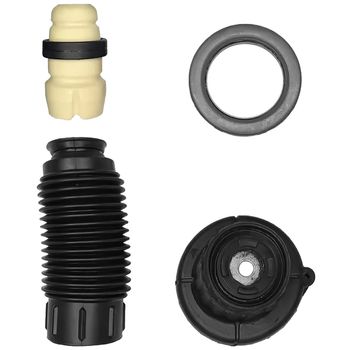 kit-coxim-batente-coifa-amortecedor-dianteiro-fiat-stilo-2003-a-2011-newparts-hipervarejo-1