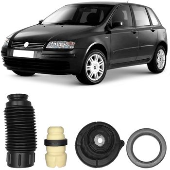 kit-coxim-batente-coifa-amortecedor-dianteiro-fiat-stilo-2003-a-2011-newparts-hipervarejo-2