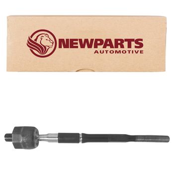 barra-axial-direcao-renault-fluence-2010-a-2018-motorista-passageiro-newparts-npa0495h-hipervarejo-2