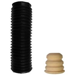 kit-batente-coifa-amortecedor-dianteiro-focus-2014-a-2016-newparts-9727-hipervarejo-1