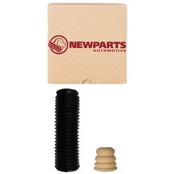 kit-batente-coifa-amortecedor-dianteiro-focus-2014-a-2016-newparts-9727-hipervarejo-3