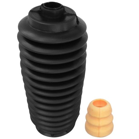 Conteúdo de marcação