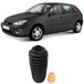 kit-batente-coifa-amortecedor-dianteiro-ford-focus-2000-a-2009-newparts-hipervarejo-2