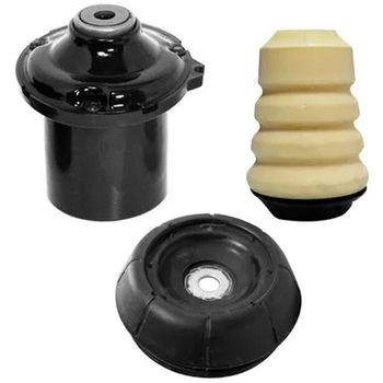 kit-coxim-batente-coifa-dianteiro-montana-2004-a-2010-c--rolamento-newparts-hipervarejo-1