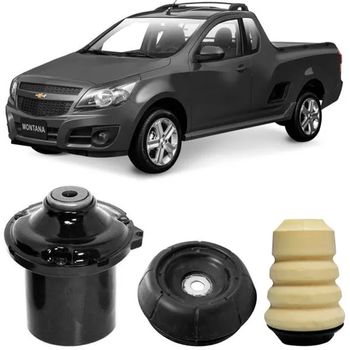 kit-coxim-batente-coifa-dianteiro-montana-2004-a-2010-c--rolamento-newparts-hipervarejo-2