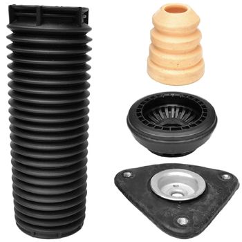 kit-coxim-batente-coifa-amortecedor-dianteiro-focus-1-6-2-0-2008-a-2013-newparts-hipervarejo-1