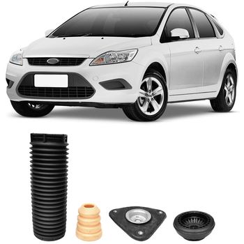 kit-coxim-batente-coifa-amortecedor-dianteiro-focus-1-6-2-0-2008-a-2013-newparts-hipervarejo-2