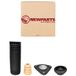 kit-coxim-batente-coifa-amortecedor-dianteiro-focus-1-6-2-0-2008-a-2013-newparts-hipervarejo-3