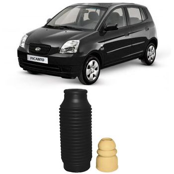 kit-batente-coifa-kia-picanto-2007-a-2011-dianteiro-newparts-6304-3-hipervarejo-2