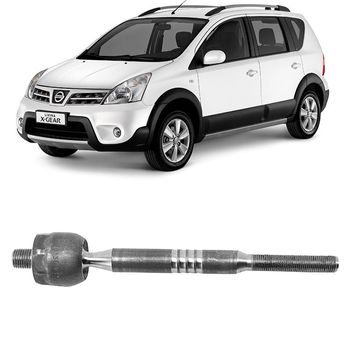 barra-axial-direcao-hidraulica-nissan-grand-livina-2009-a-2014-newparts-npa0333h-hipervarejo-1