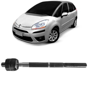 barra-axial-direcao-citroen-c4-motorista-passageiro-newparts-npa0470h-hipervarejo-1