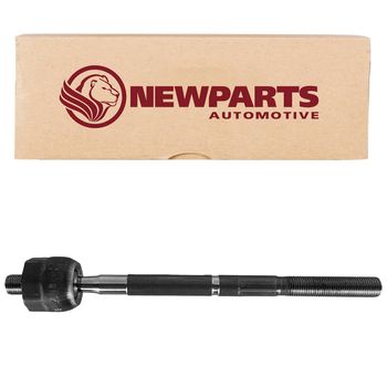 barra-axial-direcao-citroen-c4-motorista-passageiro-newparts-npa0470h-hipervarejo-2