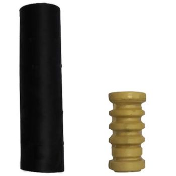 kit-batente-nissan-grand-livina-tiida-2009-a-2014-traseiro-newparts-59083-hipervarejo-1