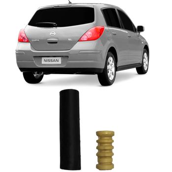 kit-batente-nissan-grand-livina-tiida-2009-a-2014-traseiro-newparts-59083-hipervarejo-2