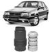 Kit-Batente-Coifa-Fiat-Tempra-Tipo-Dianteiro-Newparts-80421-hipervarejo-2