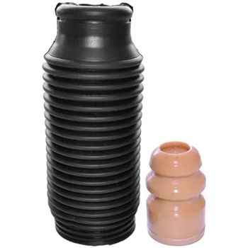 Kit-Batente-Coifa-Hyundai-I30-2009-A-2012-Dianteiro-Newparts-62053-hipervarejo-1