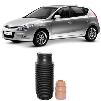 Kit-Batente-Coifa-Hyundai-I30-2009-A-2012-Dianteiro-Newparts-62053-hipervarejo-2