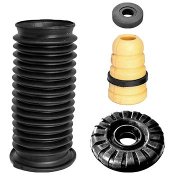 kit-coxim-batente-coifa-amortecedor-dianteiro-cobalt-onix-sonic-newparts-hipervarejo-1