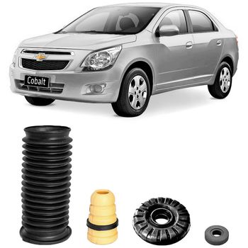 kit-coxim-batente-coifa-amortecedor-dianteiro-cobalt-onix-sonic-newparts-hipervarejo-2