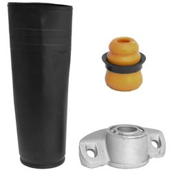 kit-coxim-batente-coifa-amortecedor-traseiro-cruze-2016-a-2022-newparts-hipervarejo-1