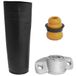 kit-coxim-batente-coifa-amortecedor-traseiro-cruze-2016-a-2022-newparts-hipervarejo-1