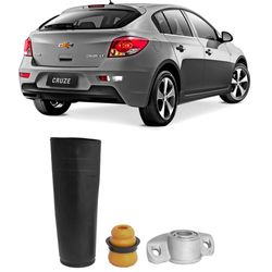 kit-coxim-batente-coifa-amortecedor-traseiro-cruze-2016-a-2022-newparts-hipervarejo-2