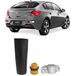 kit-coxim-batente-coifa-amortecedor-traseiro-cruze-2016-a-2022-newparts-hipervarejo-2