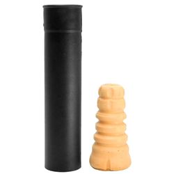 kit-batente-coifa-amortecedor-traseiro-ka-ka-sedan-2015-a-2021-newparts-hipervarejo-1