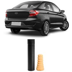 kit-batente-coifa-amortecedor-traseiro-ka-ka-sedan-2015-a-2021-newparts-hipervarejo-2