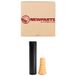 kit-batente-coifa-amortecedor-traseiro-ka-ka-sedan-2015-a-2021-newparts-hipervarejo-3