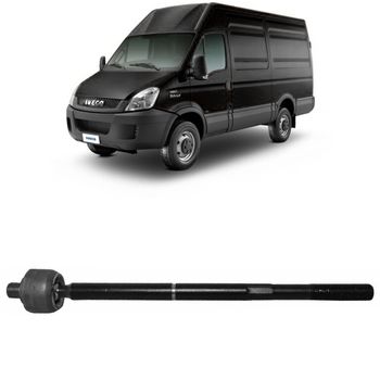 barra-axial-direcao-hidraulica-iveco-daily-97-a-2007-newparts-npa0075h-hipervarejo-1
