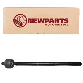 barra-axial-direcao-hidraulica-iveco-daily-97-a-2007-newparts-npa0075h-hipervarejo-2