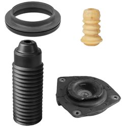 kit-coxim-batente-coifa-amortecedor-dianteiro-passageiro-sentra-2013-a-2020-hipervarejo-1