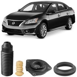 kit-coxim-batente-coifa-amortecedor-dianteiro-passageiro-sentra-2013-a-2020-hipervarejo-2