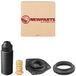 kit-coxim-batente-coifa-amortecedor-dianteiro-passageiro-sentra-2013-a-2020-hipervarejo-3