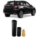 kit-coxim-batente-coifa-amortecedor-traseiro-hr-v-2015-a-2022-newparts-hipervarejo-2
