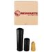 kit-coxim-batente-coifa-amortecedor-traseiro-hr-v-2015-a-2022-newparts-hipervarejo-3