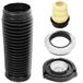 kit-coxim-batente-coifa-amortecedor-dianteiro-vw-fox-1-0-8v-2003-a-2005-hipervarejo-1
