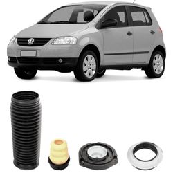 kit-coxim-batente-coifa-amortecedor-dianteiro-vw-fox-1-0-8v-2003-a-2005-hipervarejo-2