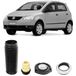 kit-coxim-batente-coifa-amortecedor-dianteiro-vw-fox-1-0-8v-2003-a-2005-hipervarejo-2