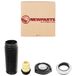 kit-coxim-batente-coifa-amortecedor-dianteiro-vw-fox-1-0-8v-2003-a-2005-hipervarejo-3