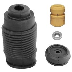 kit-coxim-batente-coifa-amortecedor-dianteiro-vectra-2-0-93-a-96-newparts-hipervarejo-1