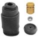 kit-coxim-batente-coifa-amortecedor-dianteiro-vectra-2-0-93-a-96-newparts-hipervarejo-1
