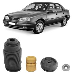 kit-coxim-batente-coifa-amortecedor-dianteiro-vectra-2-0-93-a-96-newparts-hipervarejo-2