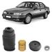 kit-coxim-batente-coifa-amortecedor-dianteiro-vectra-2-0-93-a-96-newparts-hipervarejo-2