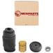 kit-coxim-batente-coifa-amortecedor-dianteiro-vectra-2-0-93-a-96-newparts-hipervarejo-3