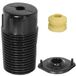 kit-coxim-batente-coifa-amortecedor-dianteiro-celta-classic-corsa-newparts-hipervarejo-1
