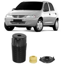 kit-coxim-batente-coifa-amortecedor-dianteiro-celta-classic-corsa-newparts-hipervarejo-2